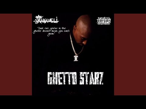 2Pac - Jawz Tight (Let’s Fight) (Demo) (OG) (Unreleased) (Feat. Boot Camp Clik)
