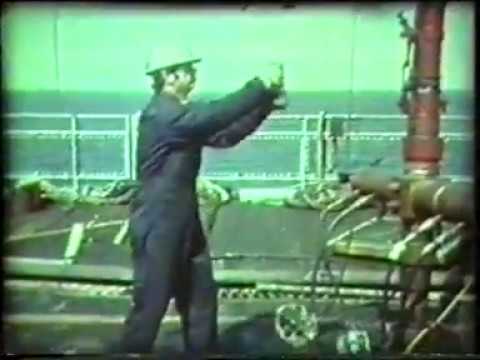 Slickline Operations Basic Equipment