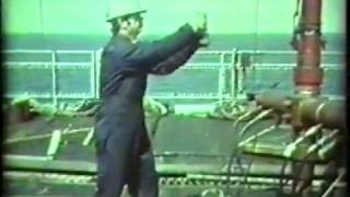 Slickline operations - Basic equipment
