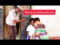 PENZI LA MWANAFUNZI KINGWENDU NA MTUKUFU