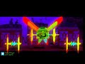 Jail 2 Song Remix Sapna Choudhary New Song 2023 Jale Song Dj Remix Haryanvi New Song 2023