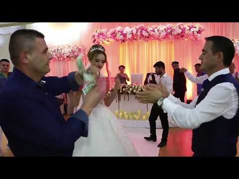 Ardian & Denisa – Një Dasmë e Mrekullueshme | Shikoje Deri në Fund