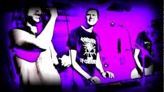 Grimskunk - La Vache