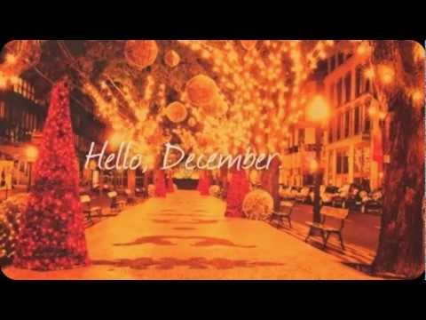 Thể hiện bởi Cẩm Ly