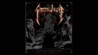 SPEEDWHORE - Born to Speed