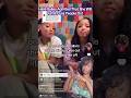 Halle Bailey Admits That She S Not That Nice Shorts Viralvideo Gossip Tiktok