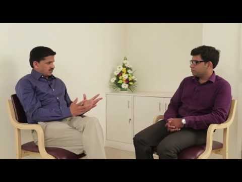 Infants with inborn metabolic disorder need special food