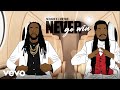 Mavado IVoltage Never Go Win Official Animation