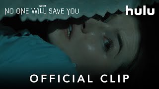 No One Will Save You (2023) Video