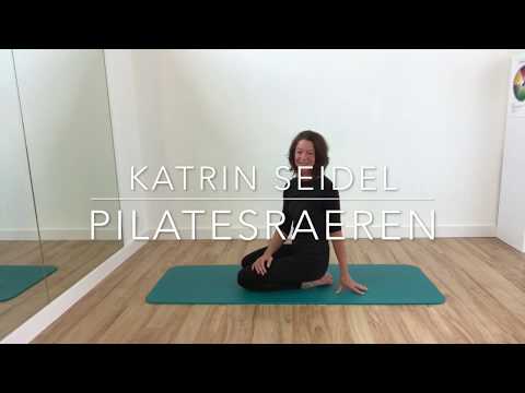 Yoga/Kamel