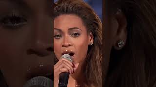 Beyoncé - Ave Maria #shorts #beyonce #fyp #avemaria #viral #beyhive