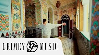 DENOM - ELEGANCIA Y CONSTANCIA (OFFICIAL MUSIC VIDEO)