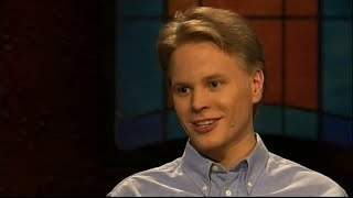 Oskari: do “Google” à entrega a Deus