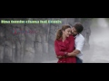 Itna Tumhe Chahna Hai Remix Dj Shankar