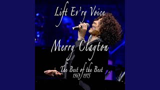 Lift Ev'ry Voice and Sing