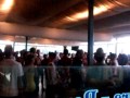 Happy Birthday Rod Maya Bora Bora Ibiza