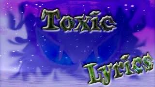 Kids in America by No Secret - Lyrics