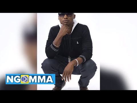 Chidi Beenz -  Wan By Wan (Official Audio)