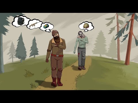 Player9559 Raid ? 🤣 - Last day on earth  - Ldoe  - v.1.16.5  - #Survival