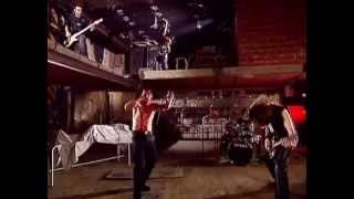 Haemorrhage-Mortuary Riot