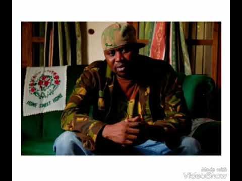 Dudu baya - Dela delani new audio singeri song