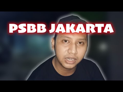 psbb-jakarta