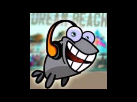 Native Instruments presenta Andalucía Suena DJ Angel Melendez