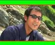Tino Khola Pari