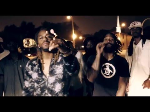 Beece Daytona - Problem [Music Video] Edited by @BeeceDaytona