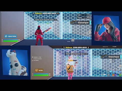 Gamix VS Zelrox(zelrox=edit simple)