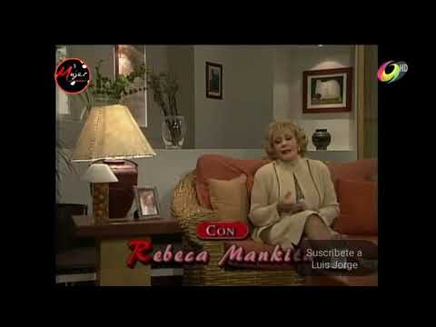 Mujer casos de la vida real - Las piernas del millón