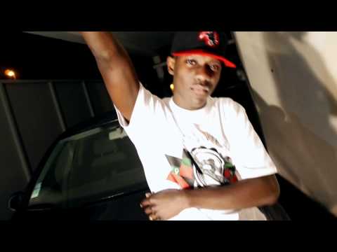 Freestyle Jenone one feat Milos Rixon