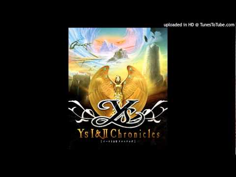 Falcom Sound Team jdk - To Make the End of Battle (COMPLETE Version)