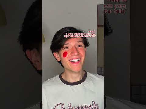 PREY vs. HUNTERS... 😨 | Fabru Blacutt