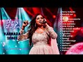 Shreya Ghoshal Kannada Hits Shreya Ghoshal Kannada Songs Jukebox