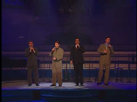 Thumbnail for Carved In Stone video