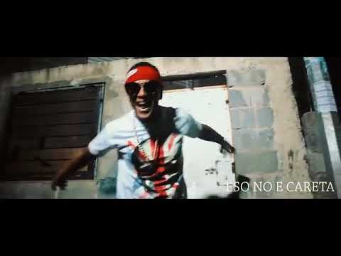 Tato X5 Ft The ConejOO