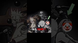 Download lagu Old Team 7 is Coldest 🥶☠️ #shorts #team7 #naruto #anime #zaieditz mp3