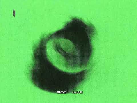 NNOZ - HIH HIII (Official Visualizer Altyazı Video)