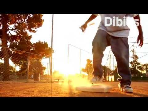 GodsConnect Video Mix Vol.5 (ft. PoptartPete, Knx, ŢỤẮMÌÈ, Prof.Logik, Ohbliv, Dibia$e +)