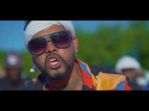 PERO DE MEXICO (Video Oficial) HEREDERO LA HERENCIA❌PABLO PIDDY❌PLA LA SUSTANCIA❌KIKO LA ESENCIA