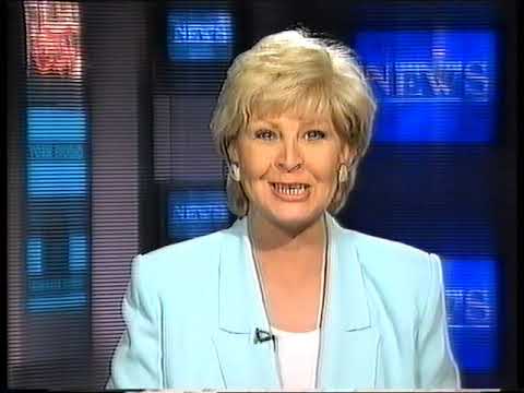 Tyne Tees Adverts and Continuity - Friday 10 September 1999