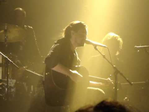 Kane, 23 okt. Harmonie Leeuwarden RESPECT Dinand!