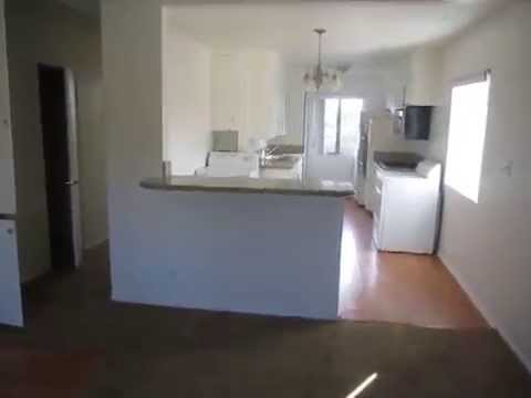 PL1839 - Gorgeous Los Angeles Apartment For Rent.