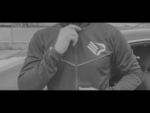 Hudz - Occasione (Official Video)