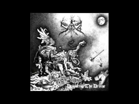 Sad - Unholy Crusade