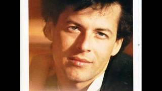 Claudio Baglioni - La vita è adesso