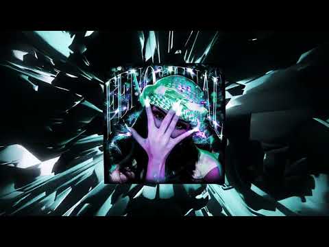 FENOMENAL (Extended)