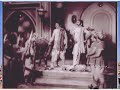 Maruthupandiyar Status 4