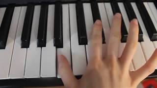 Notes de Les Filles Désir - Vendredi sur Mer